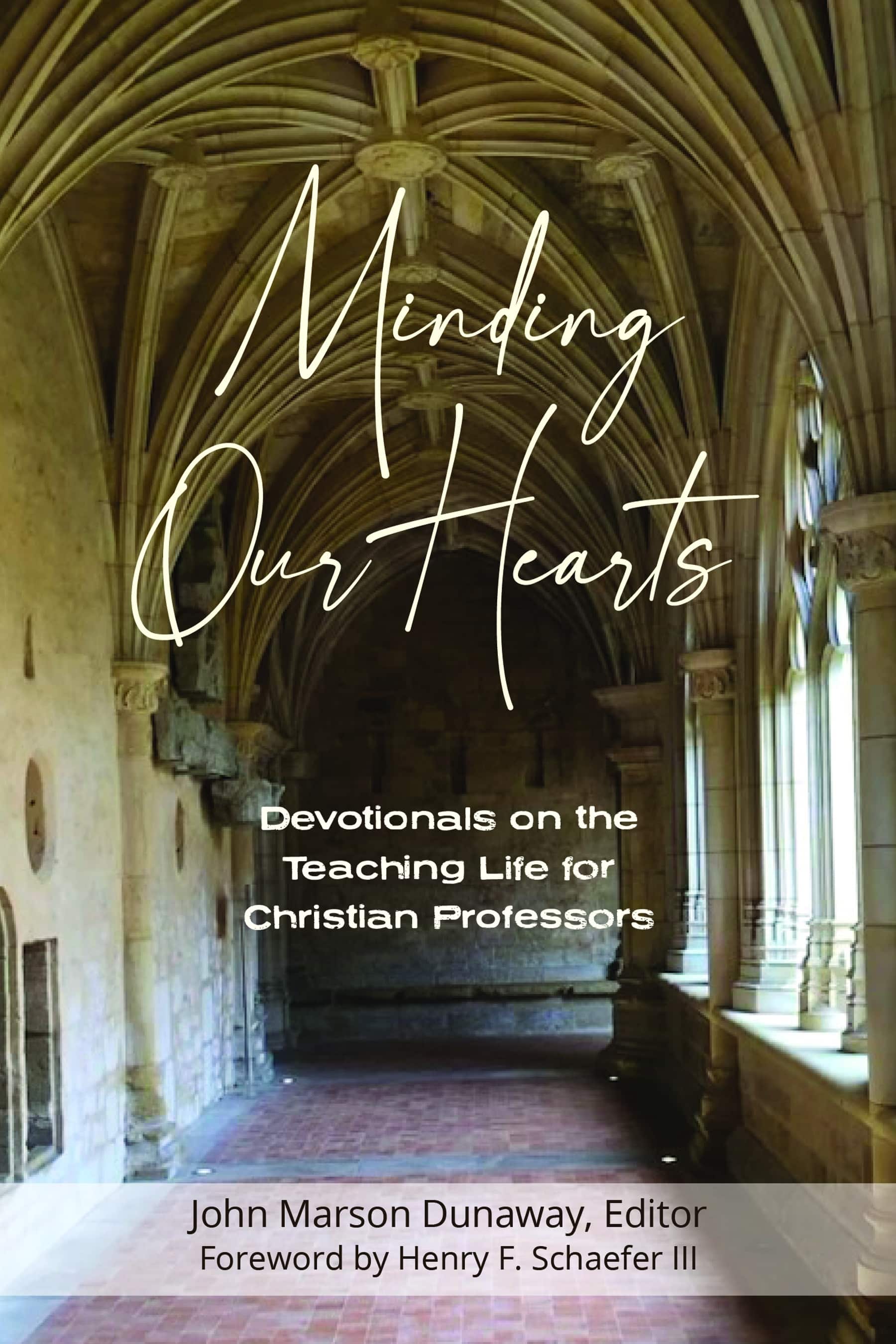 From the Outrageous to the Scandalous front cover