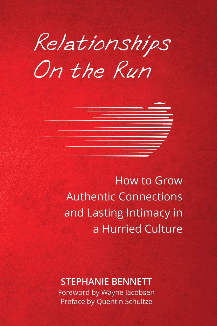 From the Outrageous to the Scandalous front cover