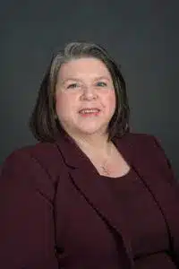 Donna Elkins