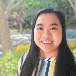 Elaine V. Fung