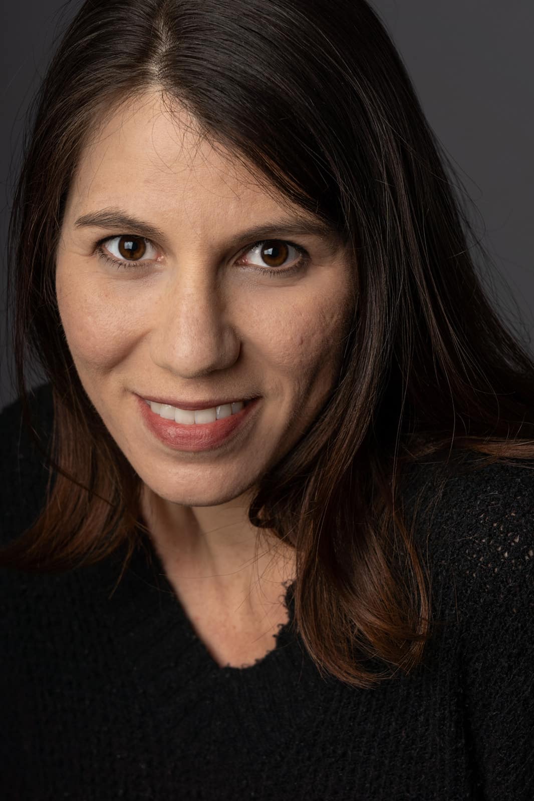 Heidi Livingston